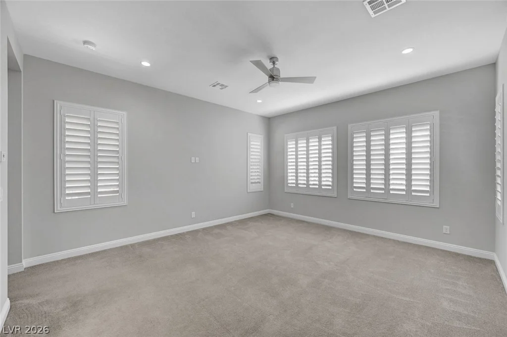 6709 Titanium Crest, Las Vegas, NV 89148