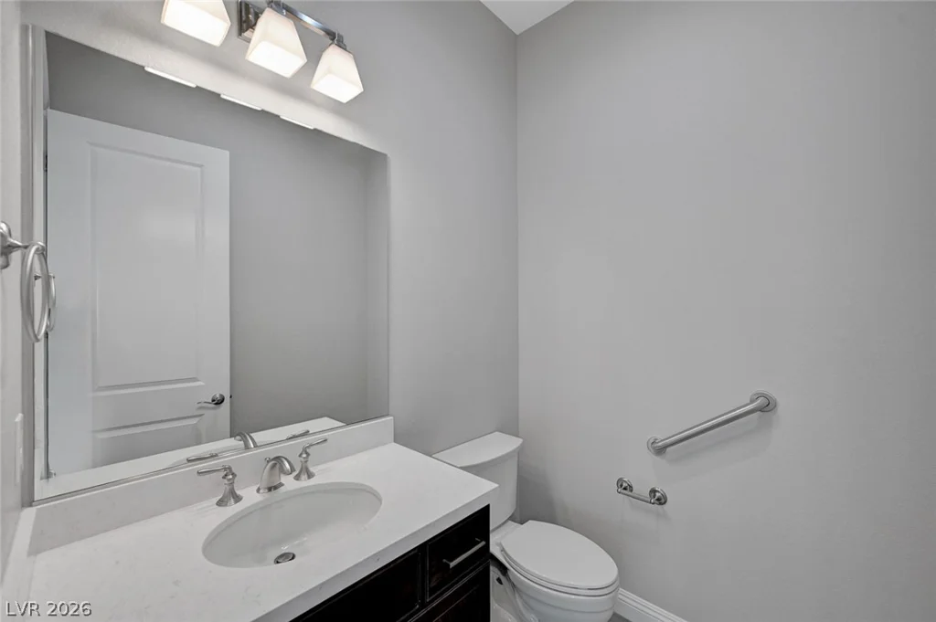 6709 Titanium Crest, Las Vegas, NV 89148