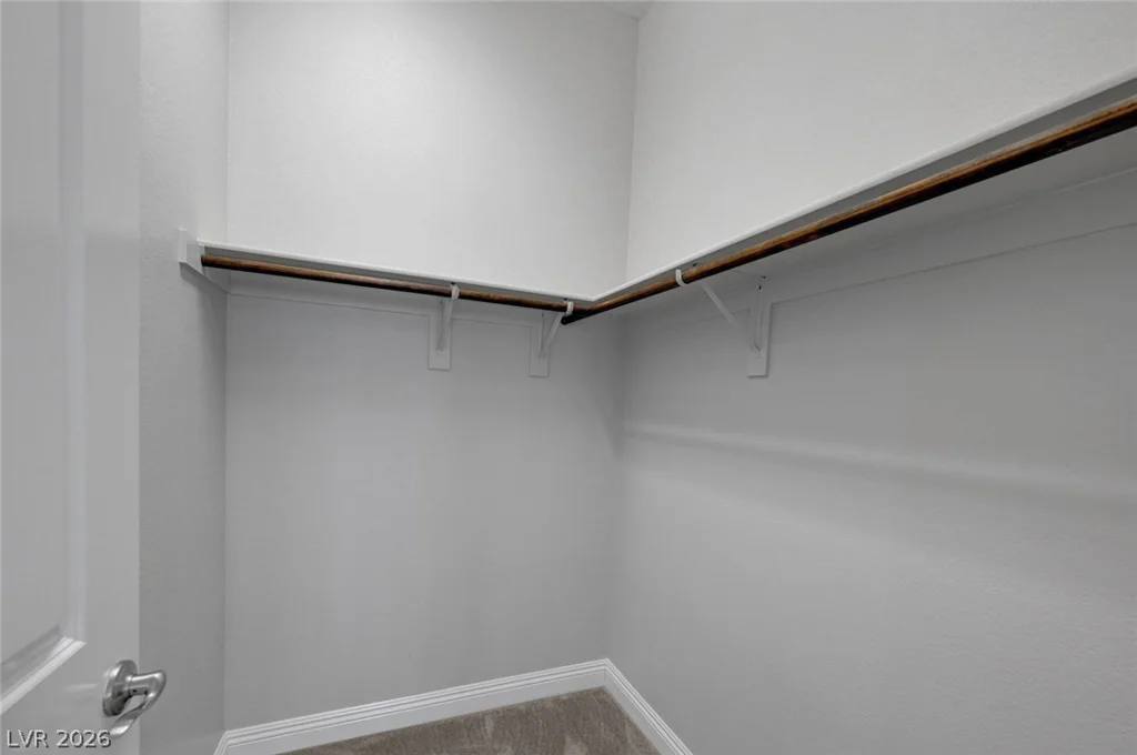 6709 Titanium Crest, Las Vegas, NV 89148