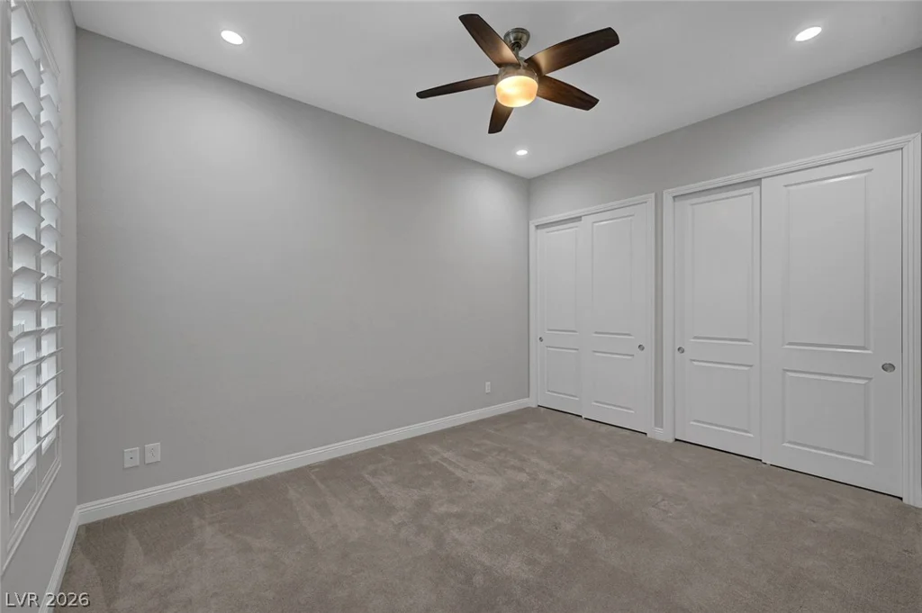 6709 Titanium Crest, Las Vegas, NV 89148