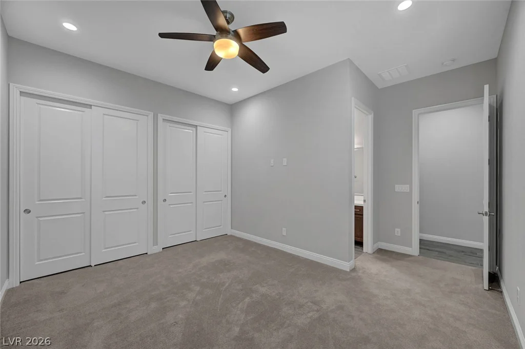 6709 Titanium Crest, Las Vegas, NV 89148