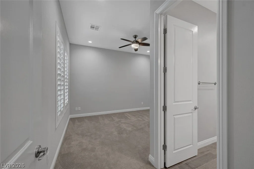 6709 Titanium Crest, Las Vegas, NV 89148