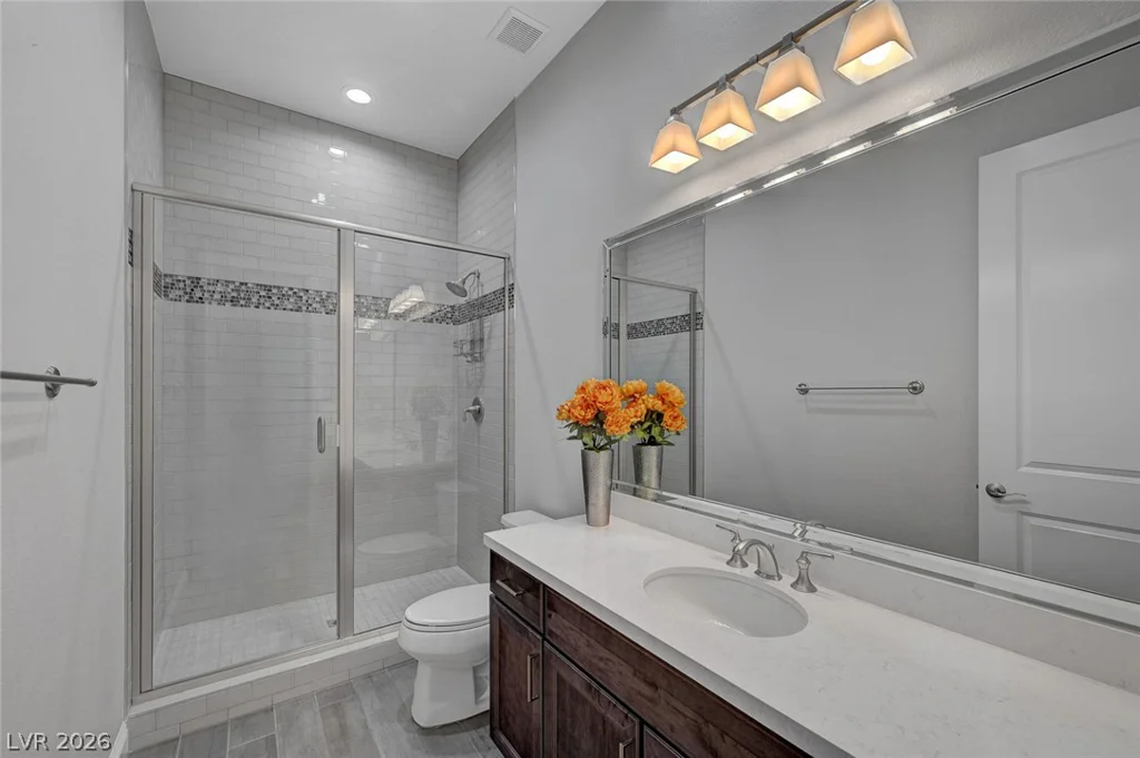 6709 Titanium Crest, Las Vegas, NV 89148