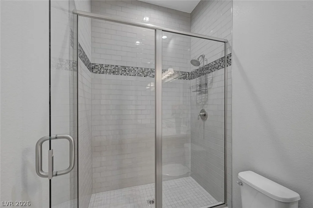 6709 Titanium Crest, Las Vegas, NV 89148