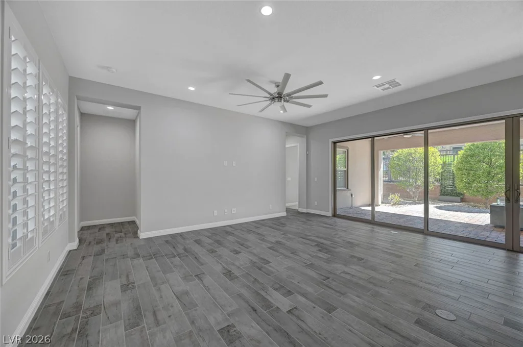 6709 Titanium Crest, Las Vegas, NV 89148