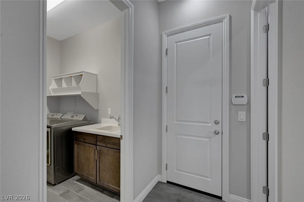 6709 Titanium Crest, Las Vegas, NV 89148
