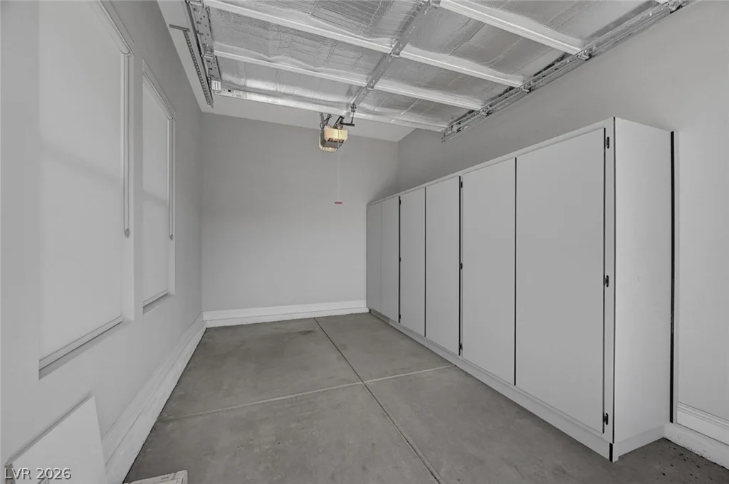 6709 Titanium Crest, Las Vegas, NV 89148