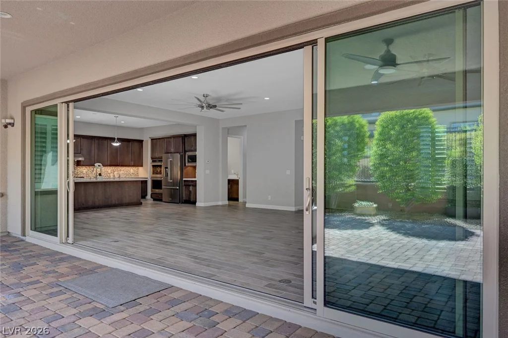 6709 Titanium Crest, Las Vegas, NV 89148