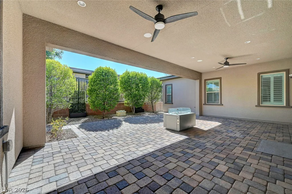 6709 Titanium Crest, Las Vegas, NV 89148