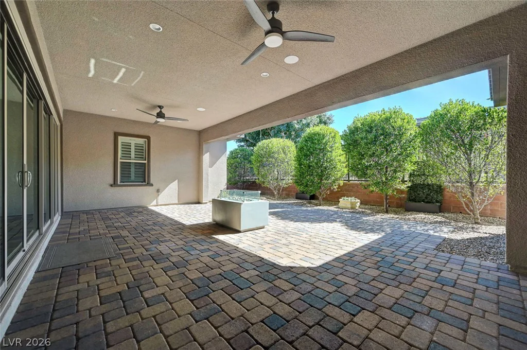 6709 Titanium Crest, Las Vegas, NV 89148