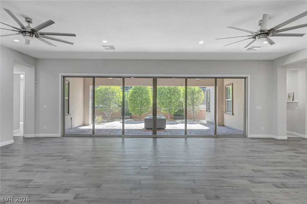 6709 Titanium Crest, Las Vegas, NV 89148