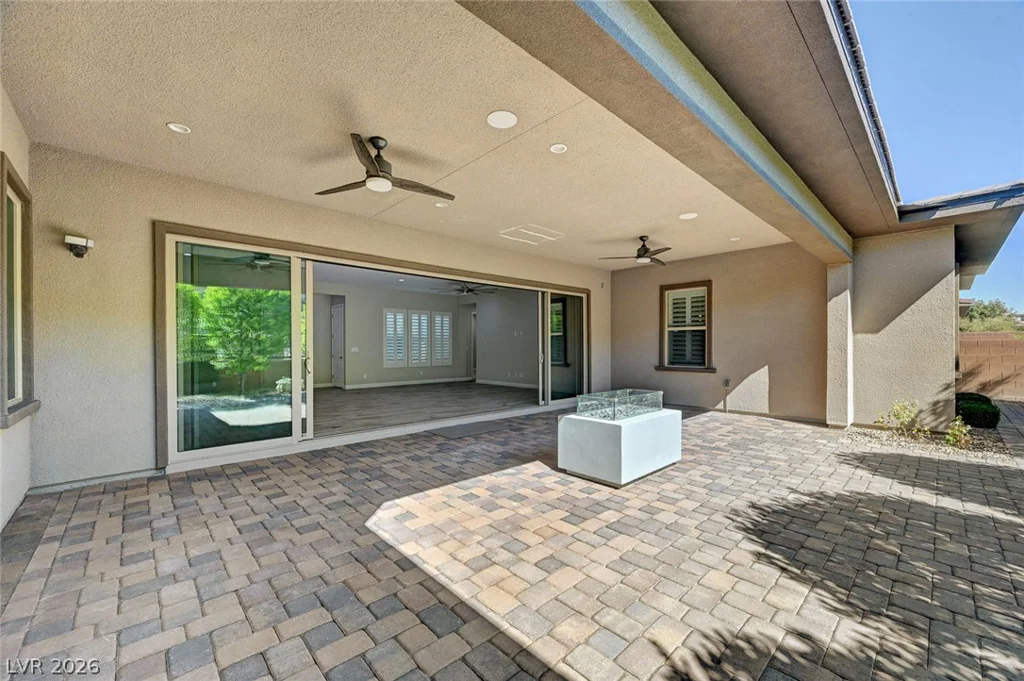 6709 Titanium Crest, Las Vegas, NV 89148