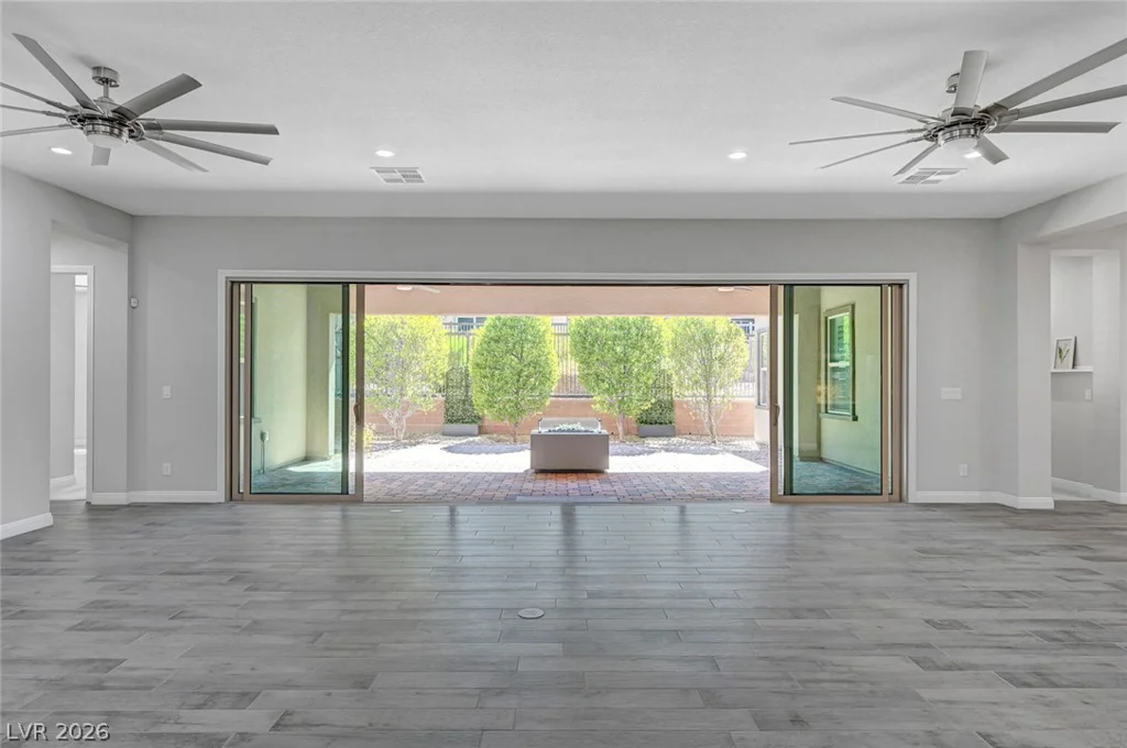 6709 Titanium Crest, Las Vegas, NV 89148