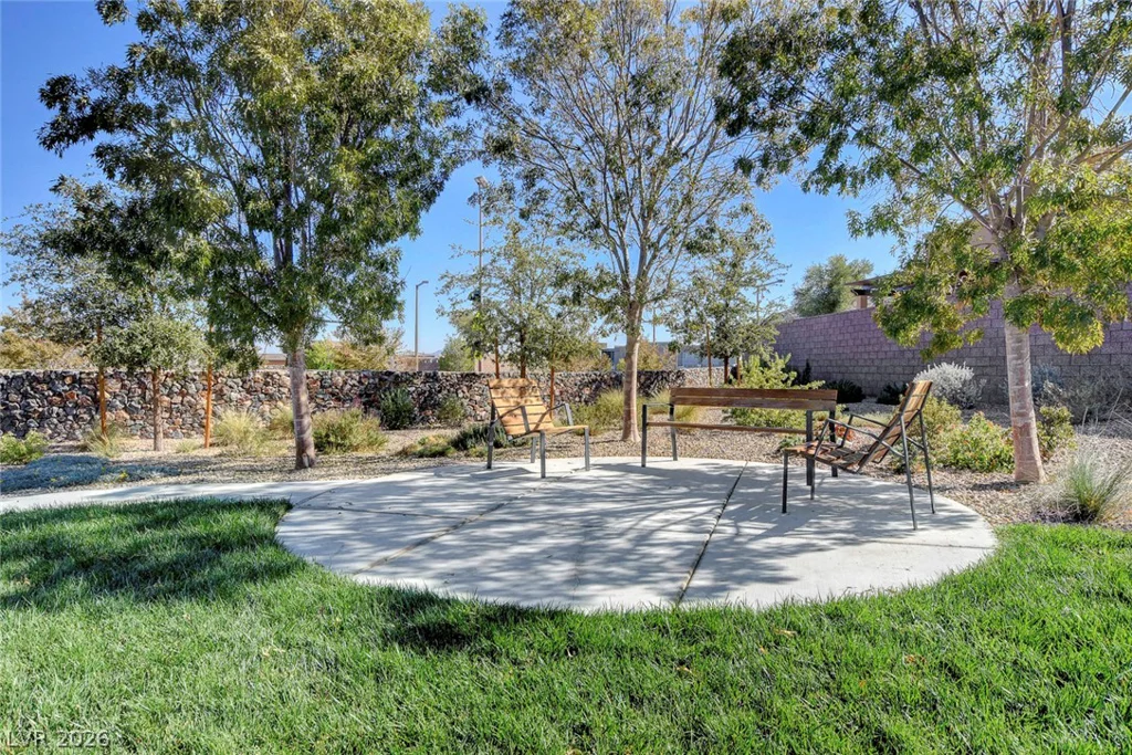 6709 Titanium Crest, Las Vegas, NV 89148