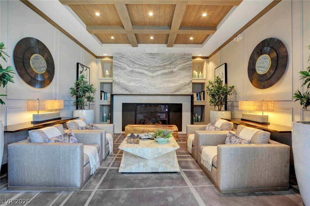 6709 Titanium Crest, Las Vegas, NV 89148