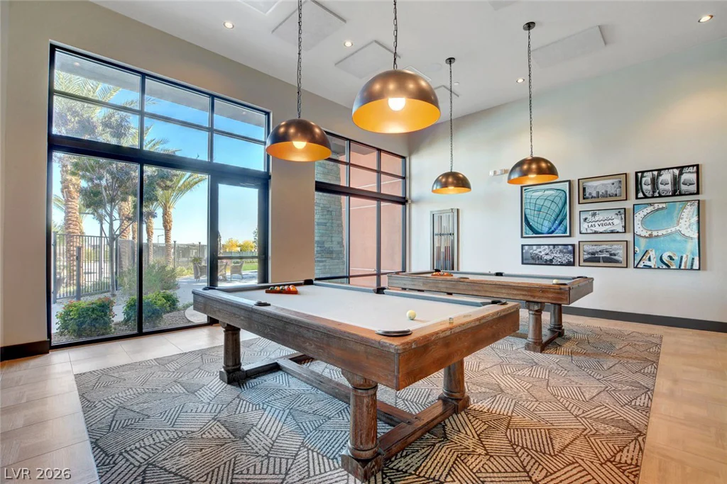 6709 Titanium Crest, Las Vegas, NV 89148