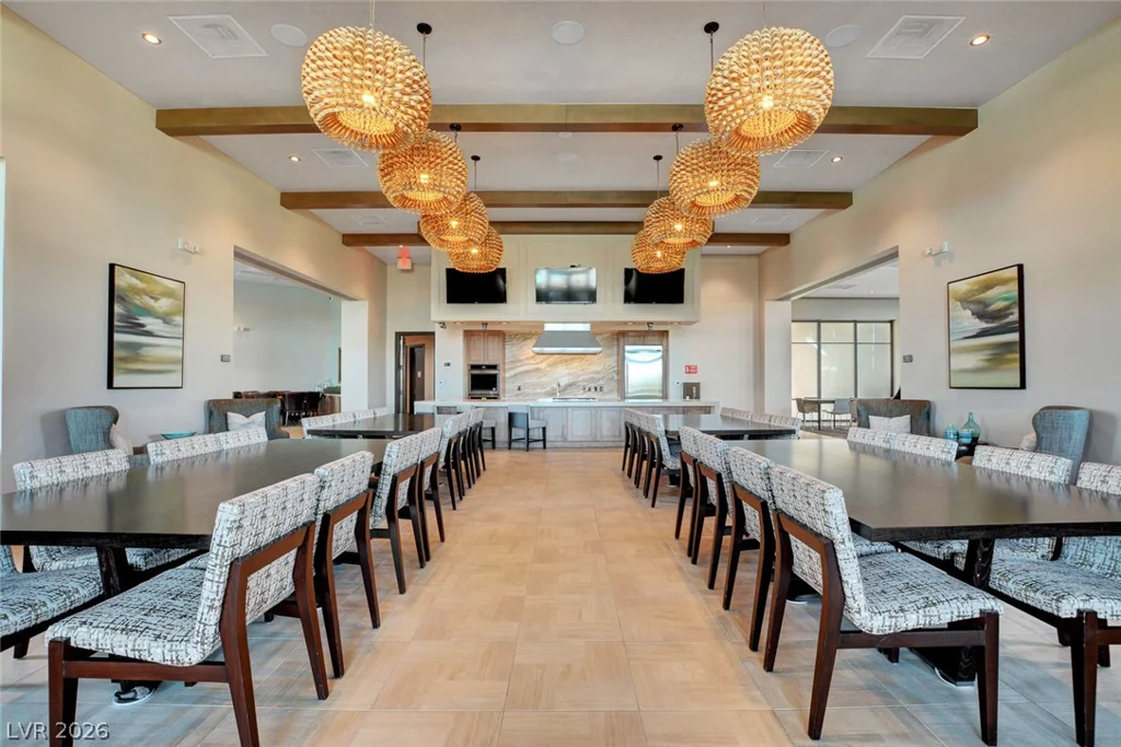 6709 Titanium Crest, Las Vegas, NV 89148