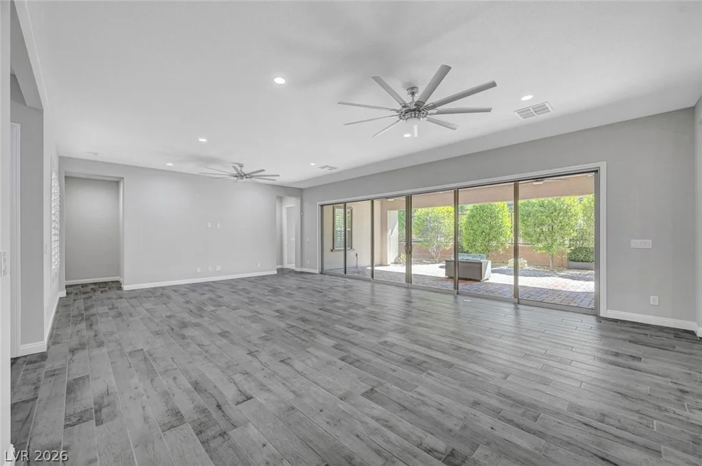 6709 Titanium Crest, Las Vegas, NV 89148