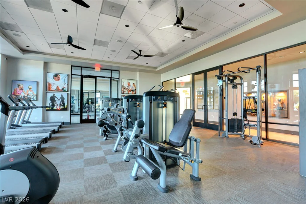6709 Titanium Crest, Las Vegas, NV 89148