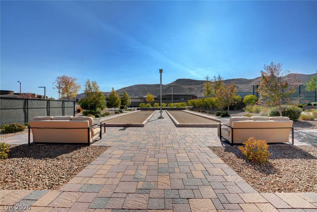 6709 Titanium Crest, Las Vegas, NV 89148