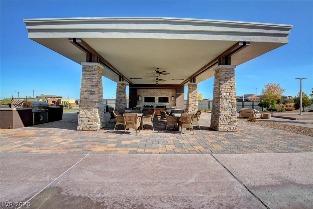6709 Titanium Crest, Las Vegas, NV 89148