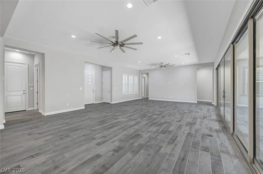 6709 Titanium Crest, Las Vegas, NV 89148