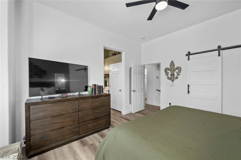 2821 Vista Butte, Las Vegas, NV 89134