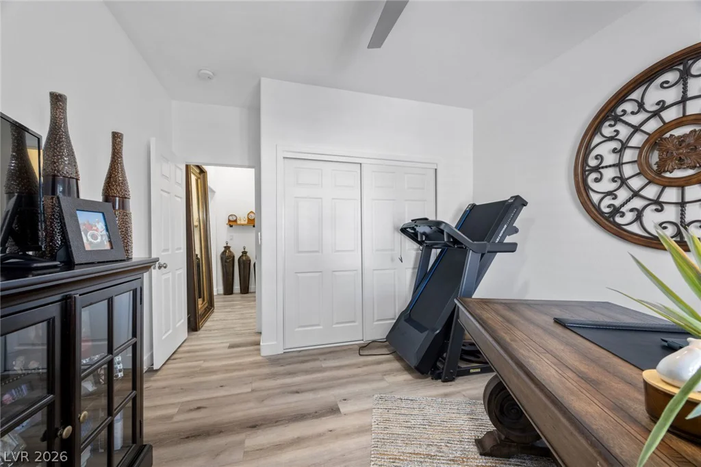 2821 Vista Butte, Las Vegas, NV 89134