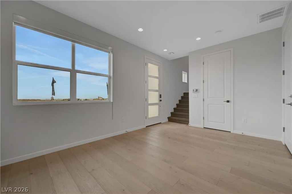 3348 Esker Ridge, Henderson, NV 89044