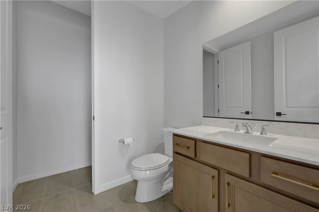 3348 Esker Ridge, Henderson, NV 89044