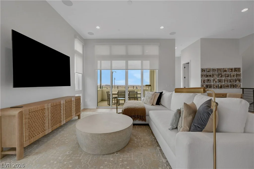 3348 Esker Ridge, Henderson, NV 89044