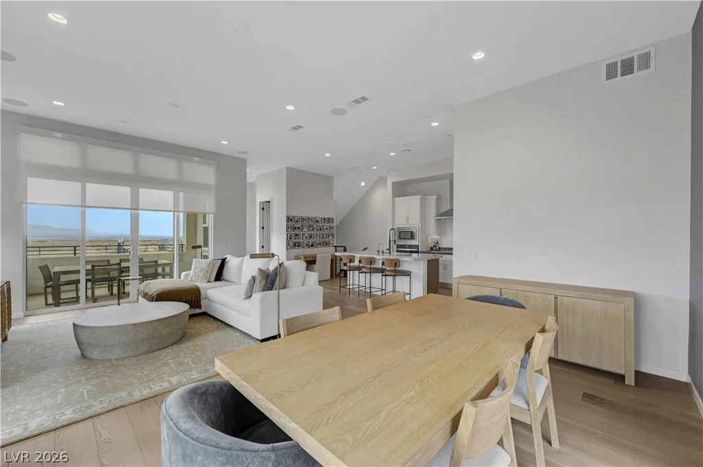 3348 Esker Ridge, Henderson, NV 89044