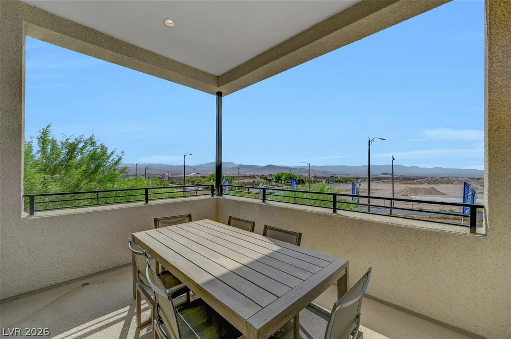 3348 Esker Ridge, Henderson, NV 89044