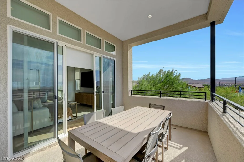3348 Esker Ridge, Henderson, NV 89044