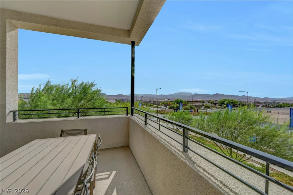 3348 Esker Ridge, Henderson, NV 89044