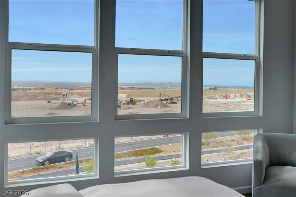 3348 Esker Ridge, Henderson, NV 89044