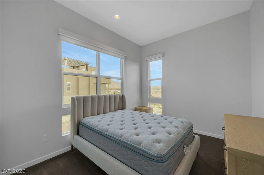3348 Esker Ridge, Henderson, NV 89044