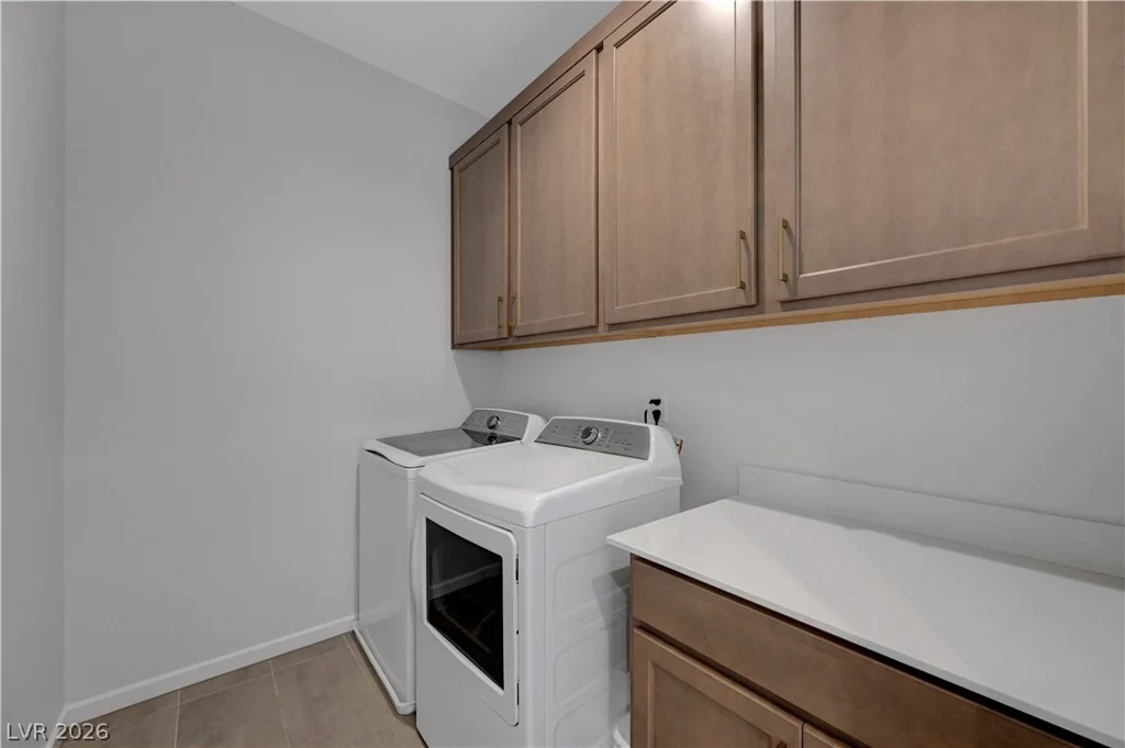 3348 Esker Ridge, Henderson, NV 89044