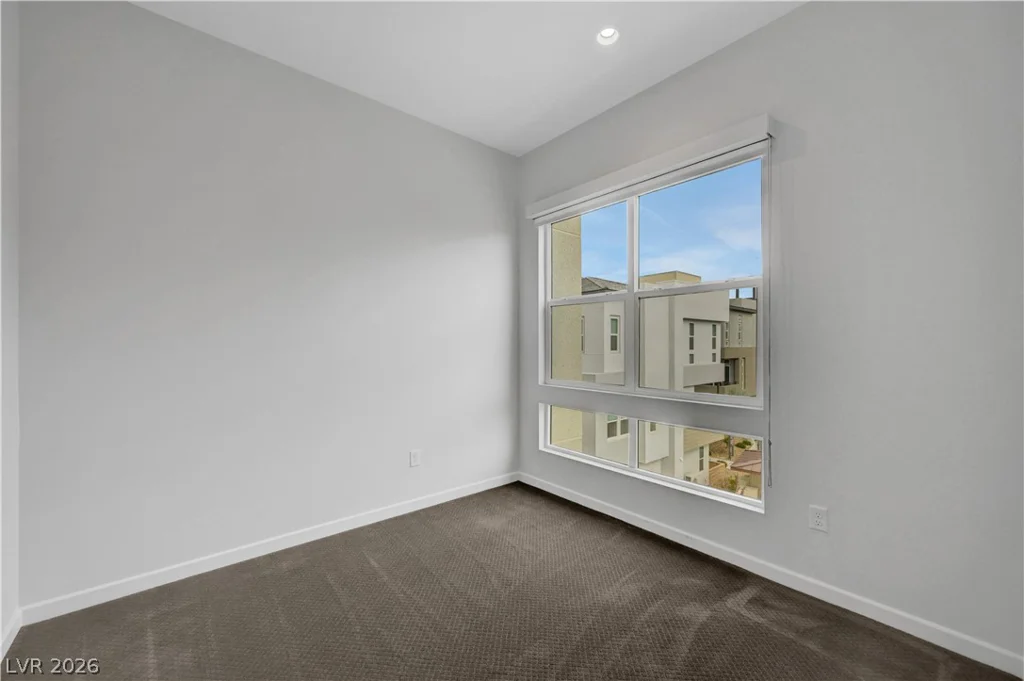 3348 Esker Ridge, Henderson, NV 89044