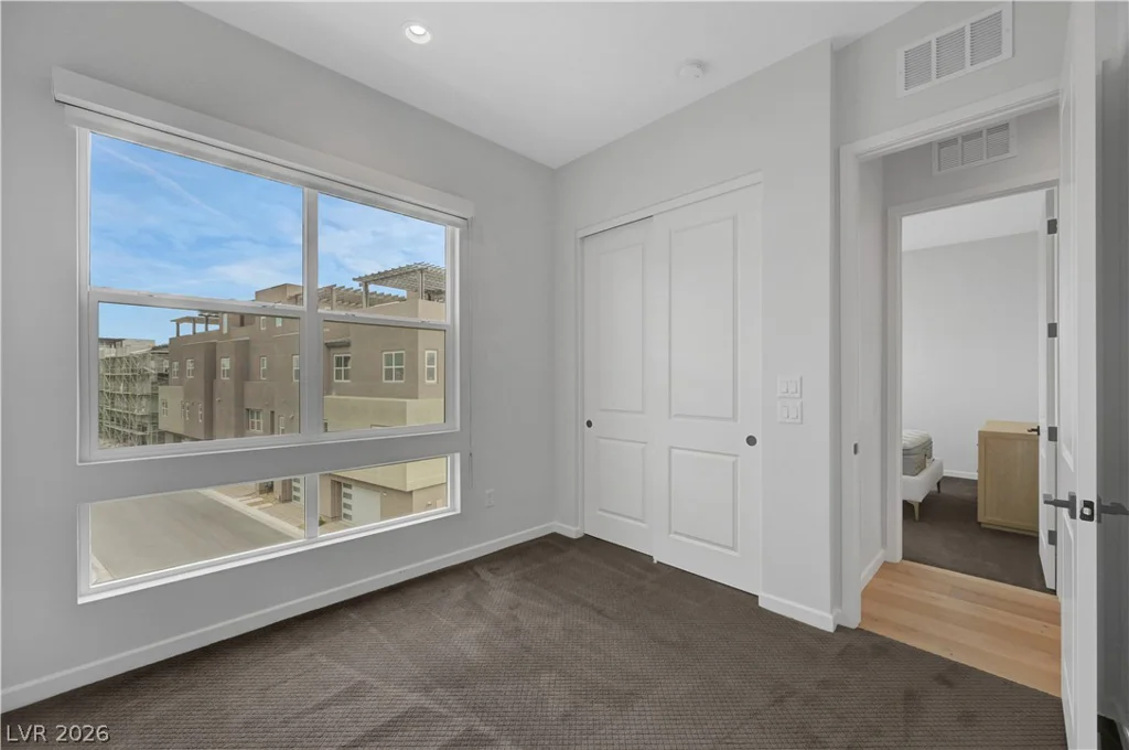3348 Esker Ridge, Henderson, NV 89044