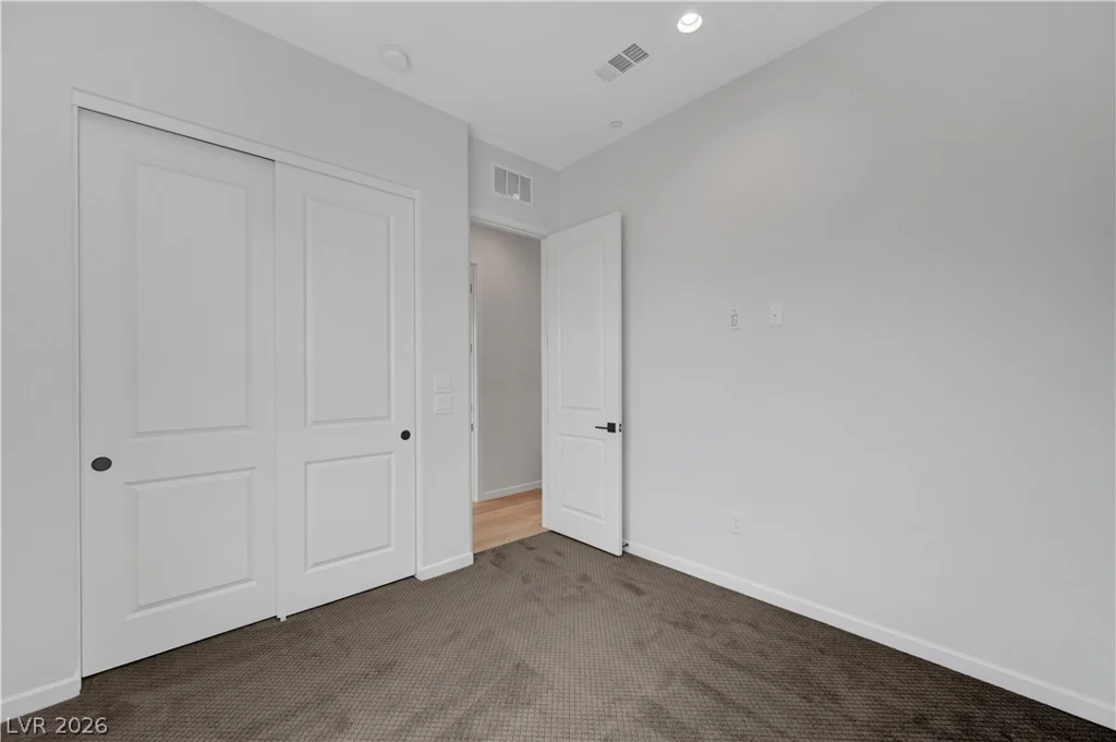 3348 Esker Ridge, Henderson, NV 89044