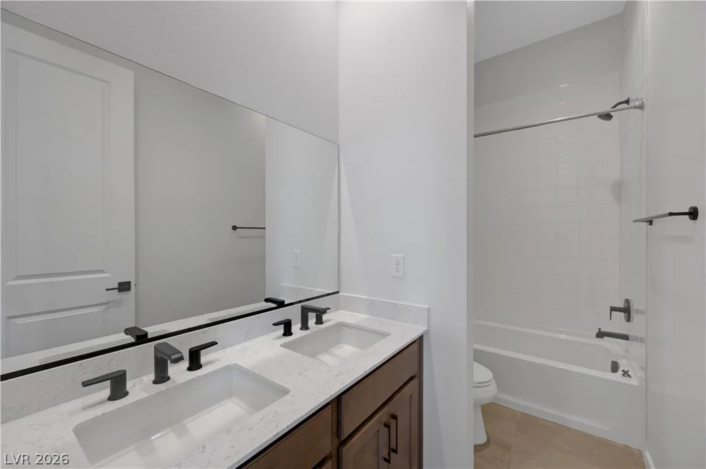 3348 Esker Ridge, Henderson, NV 89044