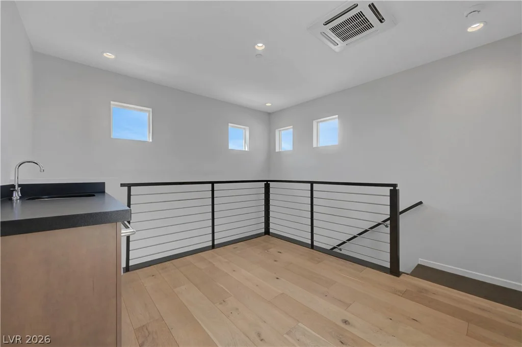 3348 Esker Ridge, Henderson, NV 89044