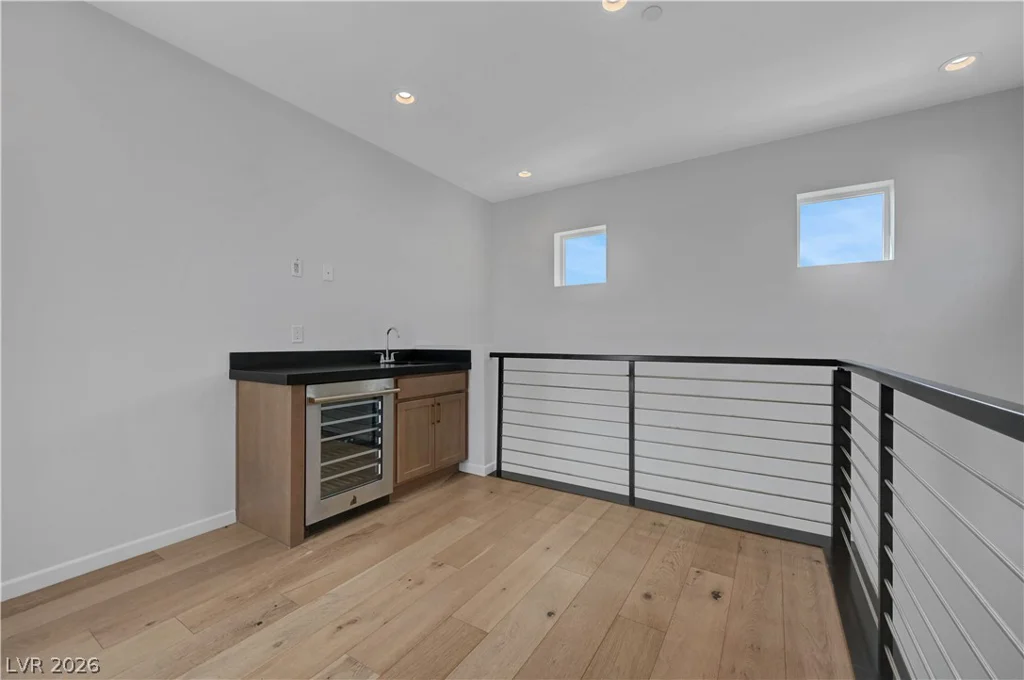 3348 Esker Ridge, Henderson, NV 89044