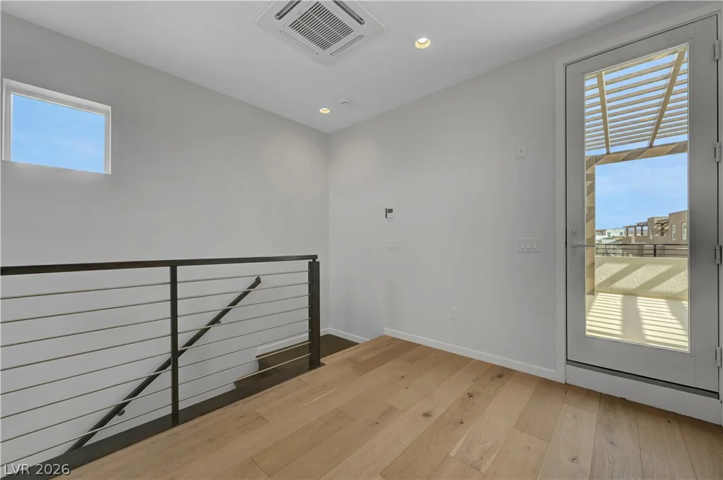 3348 Esker Ridge, Henderson, NV 89044