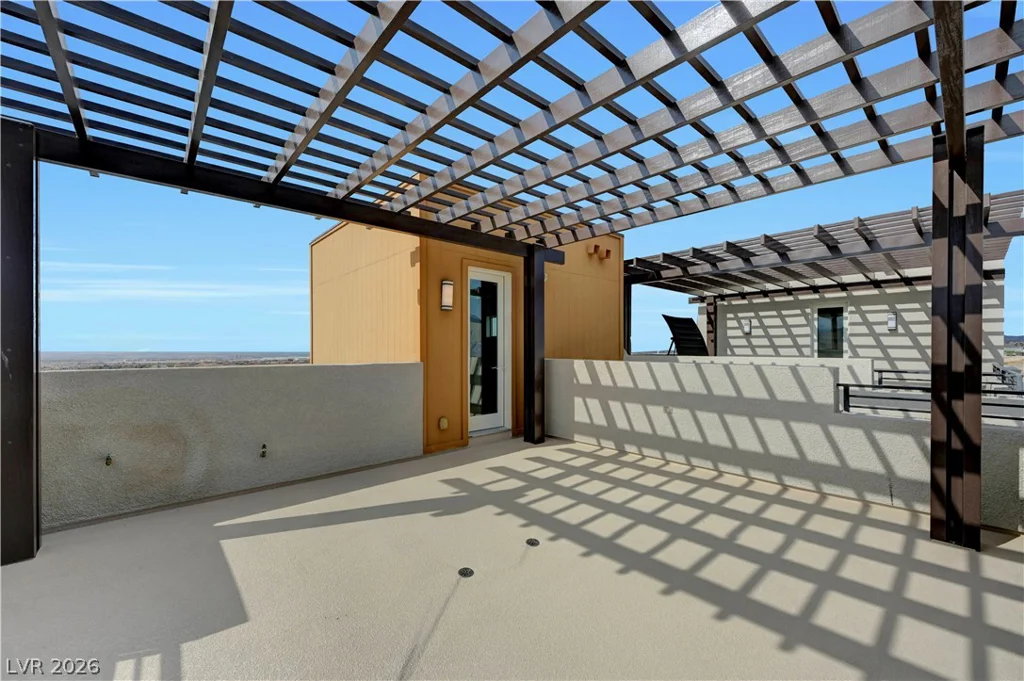 3348 Esker Ridge, Henderson, NV 89044