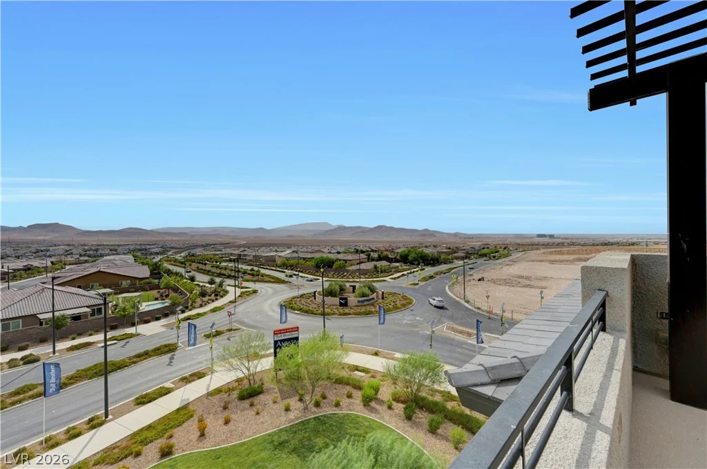3348 Esker Ridge, Henderson, NV 89044