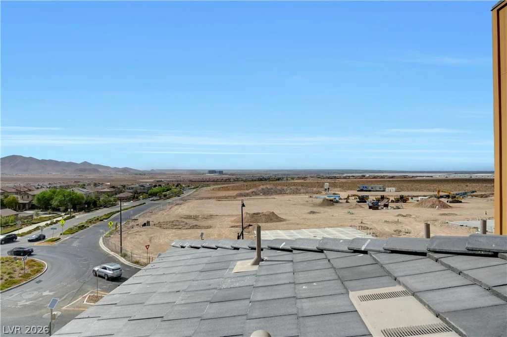 3348 Esker Ridge, Henderson, NV 89044