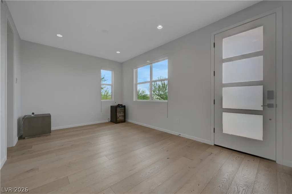 3348 Esker Ridge, Henderson, NV 89044