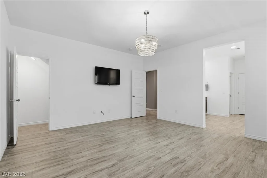 3935 Henny, Las Vegas, NV 89141